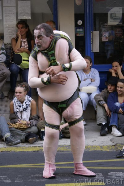 Diapositive suivante